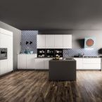 ar cucina atlanta Dakota promozione offerta Sicilia Messina Catania 5